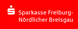 Internet Filiale Sparkasse Freiburg Nordlicher Breisgau