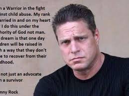 Fundraiser for John McCarron by Kimzy Jade Aguillard : Lets help Johnny out!