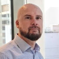 80+ "Mark Pitt" profiles