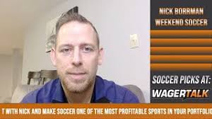 Head to head statistics and prediction, goals, past matches, actual form for 1. German Bundesliga Free Play And Prediction Werder Bremen Vs Eintracht Frankfurt Prediction Youtube