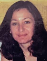 Obituary information for Diane Lynn Inge