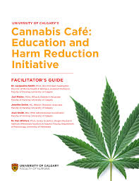 Marijuana trivia questions and answers 1.what year was the marijuana tax stamp implemented making weed illegal? 2