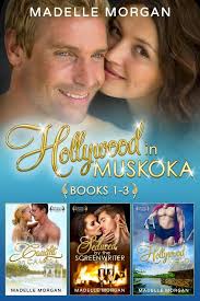 McBride Publishing Group