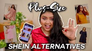 Save 15% off at shein. Best Plus Size Shein Romwe Alternatives In India Stylish Affordable Outfits Chinese Apps Ban Youtube