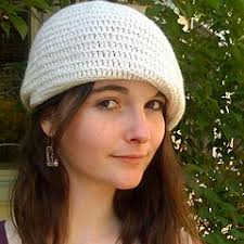 Ravelry: Designs by Martha Marques