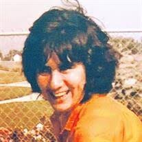 Jennie Clara Coppola Obituary