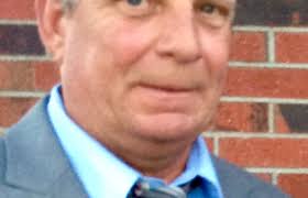 Thomas F. “Tommy” Barnes, Jr. Obituary June 14, 2016