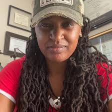 Angelica Sampson's Instagram, Twitter & Facebook