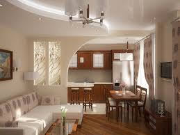 مطابخ صغيرة جميلة