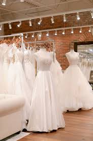 Emily Hart Bridal Kansas City S 1 Bridal Boutique Kansas City Wedding Dress Shop Kansas Ci City Wedding Dress Custom Wedding Dress Ball Gown Wedding Dress