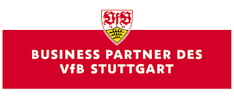 Vfb stuttgart logo and symbol meaning history png from 1000logos.net we did not find results for: Aktuelle Infos News Rund Um Topregal Topregal