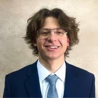 100+ "Truchon" profiles