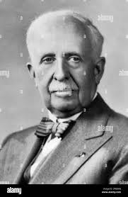 James penney Black and White Stock Photos & Images