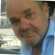 Ons team blijft groeien 💪 Met veel plezier verwelkomen wij Mike Daniels  bij ons team als Product Owner! Succes Mike en we zijn blij dat je er bent  ✨