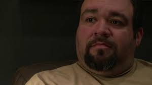 Project Welcome Home Troops