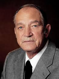 Obituary for Gary Leiland Mershon