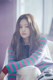 Pin By Pranpriya Lalisa Manoban On Blackpink Black Pink Blackpink Jennie Blackpink