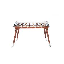 90 Minuto Foosball Table Luxury Designer Football Tables Available Exclusively At Quantum Play Www Quantum Backgammon Table Foosball Tables Foosball Table