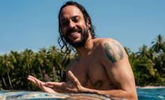 10 Ideias De Gabriel O Pensador O Pensador Pensadores Gabriel