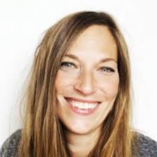 More of this, please. Hope to see significant signage implemented in the…