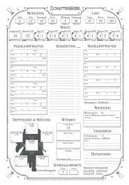 By snowman77 apr 19, 2017. Warhammer 40k Schattenjager Charaktere Rashid Al Harrem Das Rollenspielreh Website Und Blog