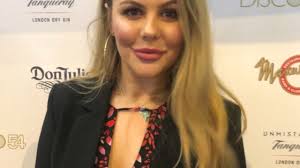 Hearst appoints Terry deputy features editor