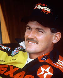 Quaker Steak & Lube in Bloomsburg PA decor