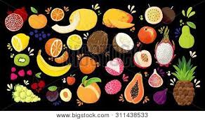 We did not find results for: Set Colorful Hand Vector Photo Free Trial Bigstock