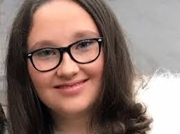 Gemma McLaughlin's young adult book review: The Night Diary by Veera  Hiranandani