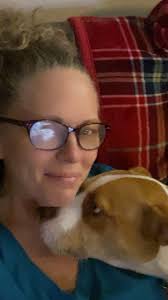 Dawn Wicker Sallings