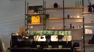 Latest licensed geelong cats afl merchandise. How Covid 19 Continues To Impact Coffee Shops Worldwide Perfect Daily Grind