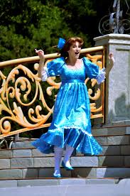 Pin On Peter Pan And Wendy
