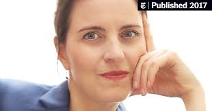 Misfits Burn Fast and Bright in This Tale of '80s Athens