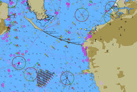 1 Hydrographic Surveying Famos