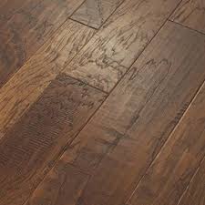 Shaw flooring for every room and need in a variety of colors purchasing flooring can be daunting, but we're committed to making easier for you every step of the way. Pin On Hardwood Flooring Online Showroom