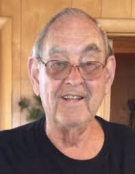 Obituary for Roger Alyn Schober
