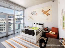 Kim shows her kids' rooms.with north, saint & chicago west, dream kardashian, reign disicksubscribe & turn on your post notificationnew video every friday. Inside Kim Kardashian Kanye West S 24 5m Airbnb Kim Kardashian Kanye West Home Kim Kardashian And Kanye