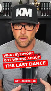 Jett Kellogg Bull Rider