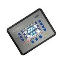 Woodward 8440-2051 easYgen-3200 | Color HMI Genset Control