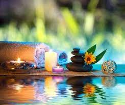 Spa Background Download Free Photography Wallpapers And Desktop Backgrounds Candles Water Candle Spa