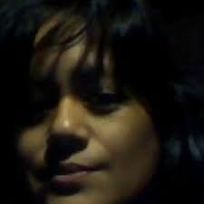 Stream Judith Mulder music