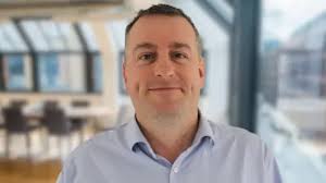 Drug dealer who killed addict in Welwyn jailed for 21 years