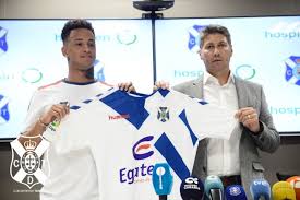 Georgina rodriguez | джорджина родригес. Busco Mi Consolidacion En Europa Joao Rodriguez Futbol Hoy