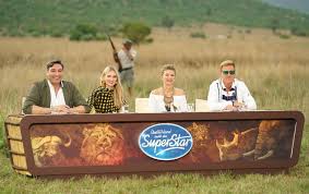 Keine guten zeiten für deutschland sucht den superstar: Dsds 2018 Alle News Zu Kandidaten Jury Und Dieter Bohlen
