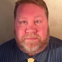 Michael Kohnke Email & Phone Number