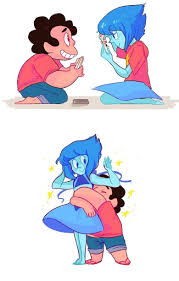 More Beach Summer Fun Buddies Steven Universe Steven Universe Steven Universe Pictures Steven Universe Fanart