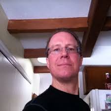 Keith Kehoe (@KkehoeKeith)