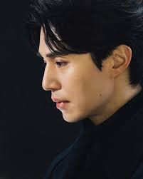 You ever dealt with someone👤 the longway ⚖️and they cross you out ⁉️￼