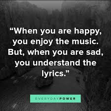 Motivational Inspirational Quotes Pictures Picture Quotes Amazing Inspirational Quotes