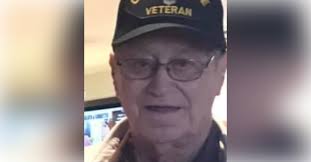 Obituary information for Everett Hutchison